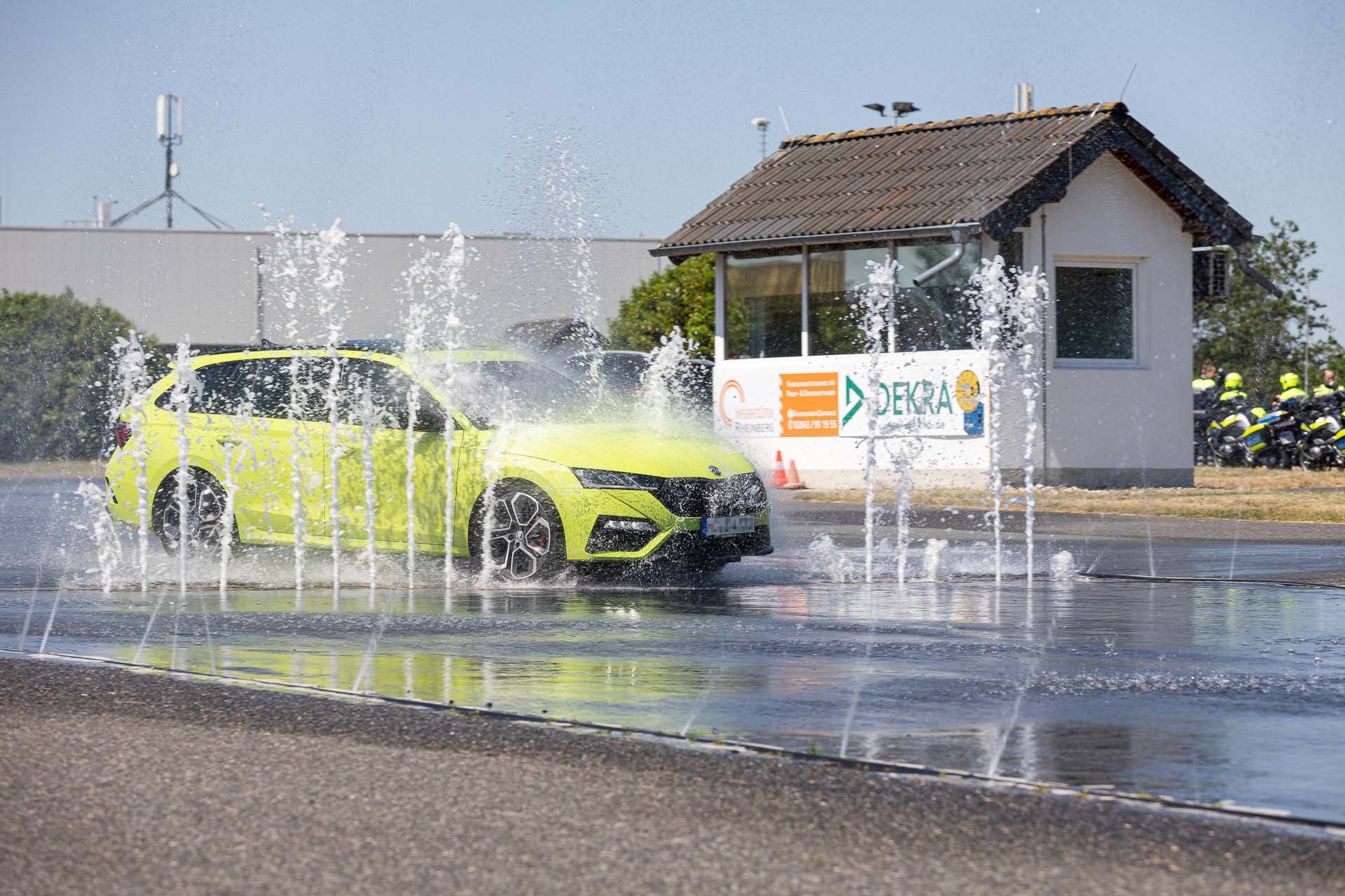 vir-fahrsicherheitscentrum-header