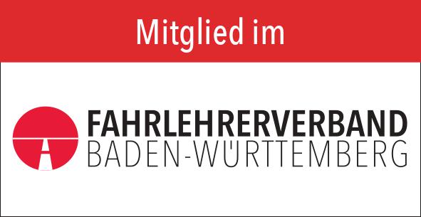Fahrlehrerverband BW