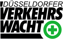 Düsseldorfer Verkehrswacht
