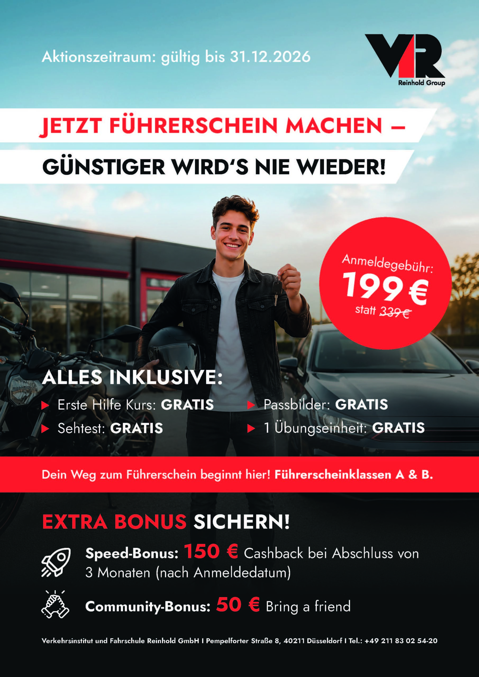 2026_07_08_Fuehrerschein-Reform_Flyer
